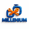 Millenium Desentupidora